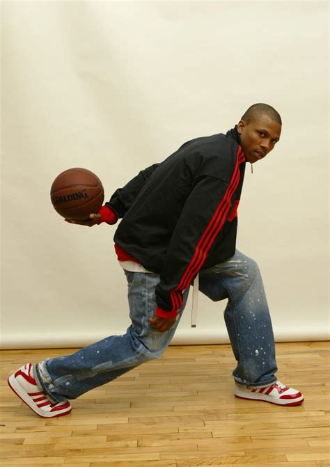 adidas sebastian telfair